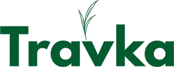 Travka